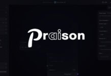 PraisonAI flaw exploited in under four hours PraisonAI flaw exploited in under four hours