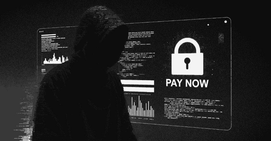 Instructure Pays Extortionists After Canvas Data Breach
