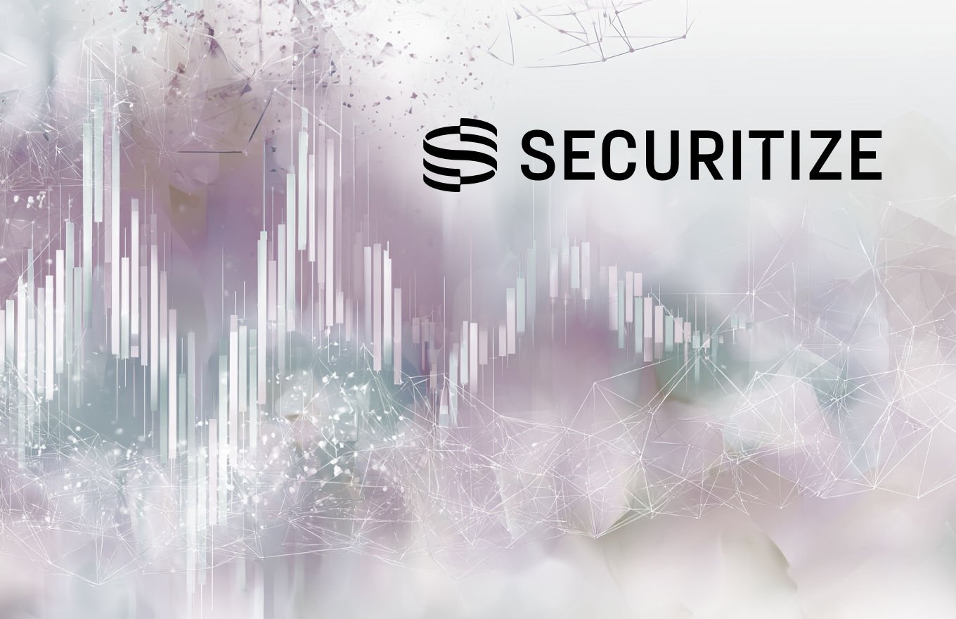 Securitize Wins FINRA Approval For Full Broker-Dealer Custody