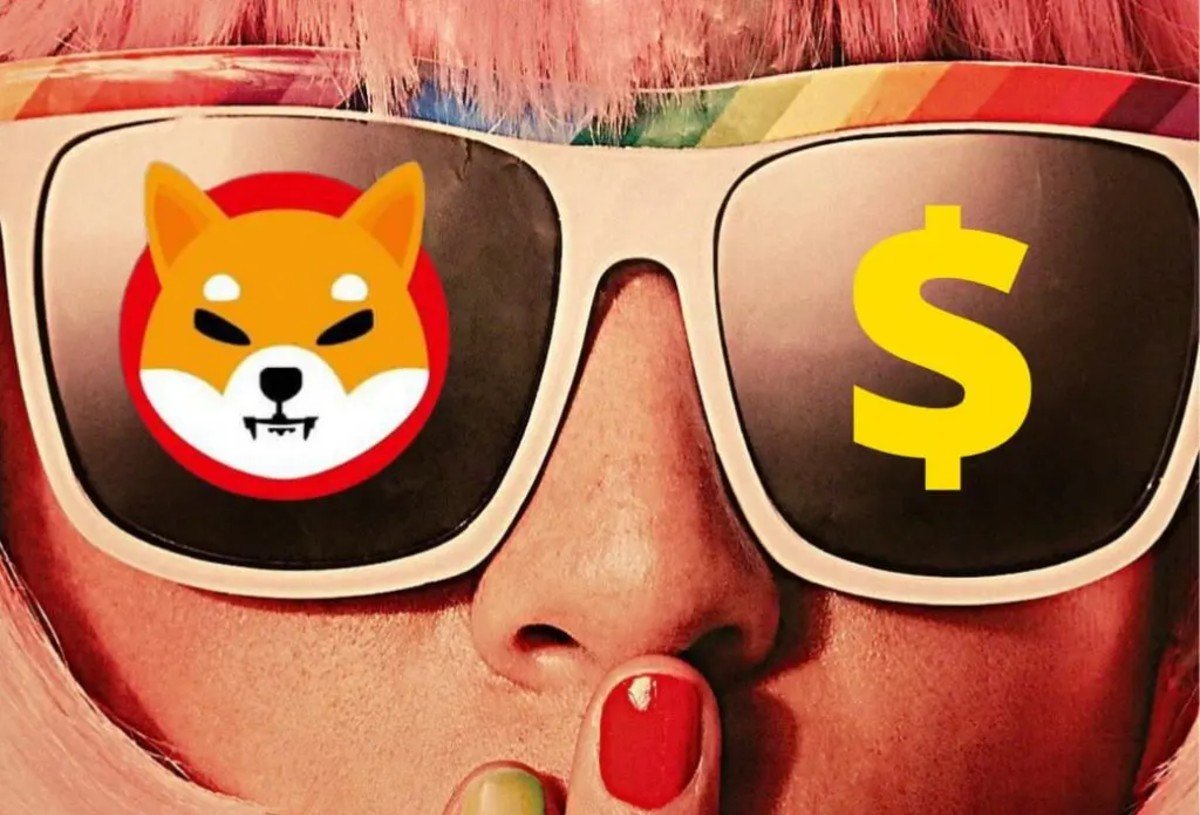 $1,000 in SHIB Could've Become $99.1 Million