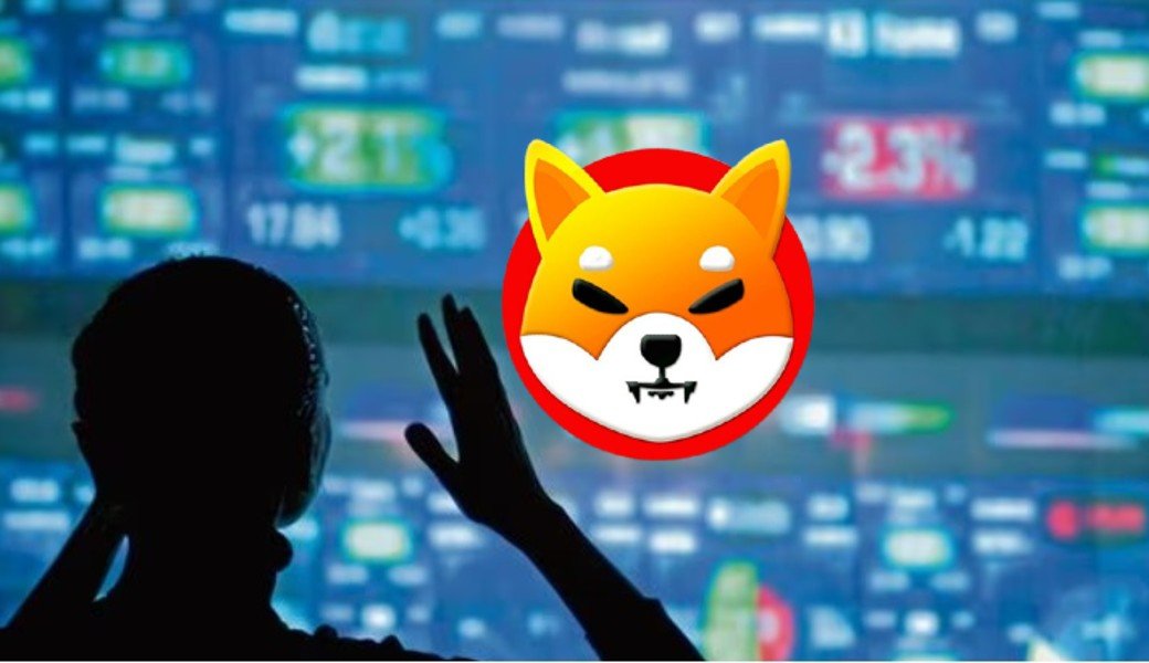 Investors Beware: Key Risks of Shiba Inu Memecoin Revealed