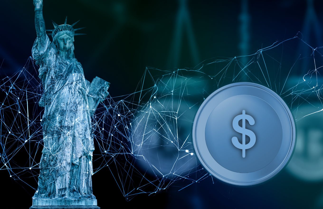 Bankers Say Stablecoin Yield Ban Draft Has Flaws