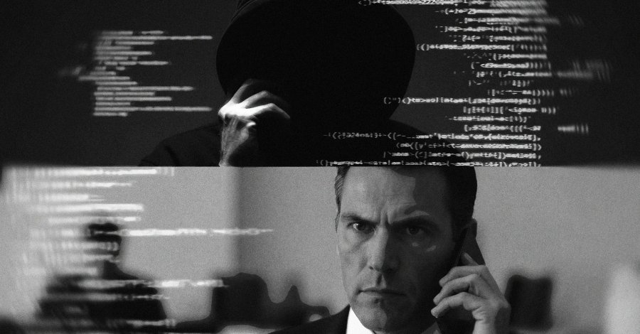 SaaS Hackers Launch "Silent" Extortion Campaigns