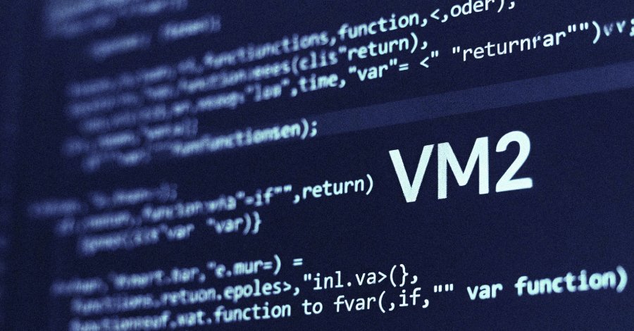 Critical Flaws Found in vm2 Node.js Sandbox Library