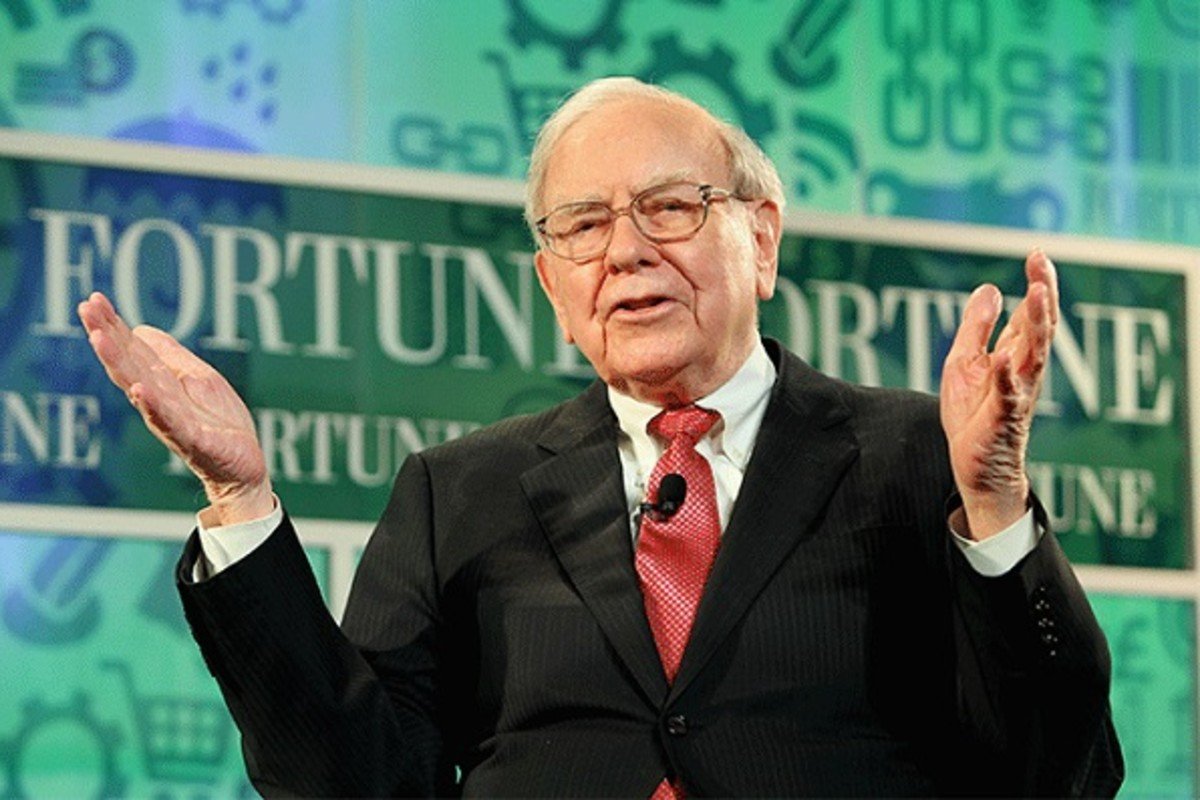 Berkshire Sells 16 Stocks in 2026 as New CEO Reshapes Portfolio