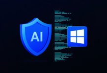 Microsoft’s AI “MDASH” Hunts Windows Bugs at Scale Microsoft's AI "MDASH" Hunts Windows Bugs at Scale