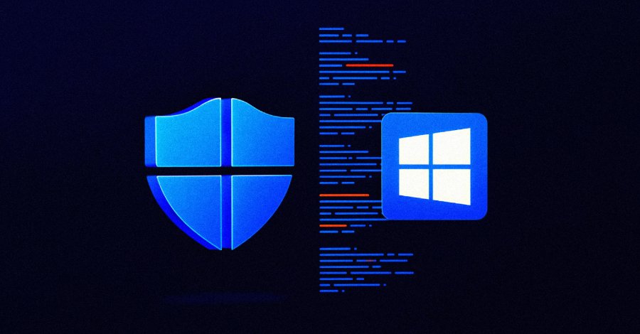 Exploited Microsoft Defender Flaws Prompt Urgent Fix