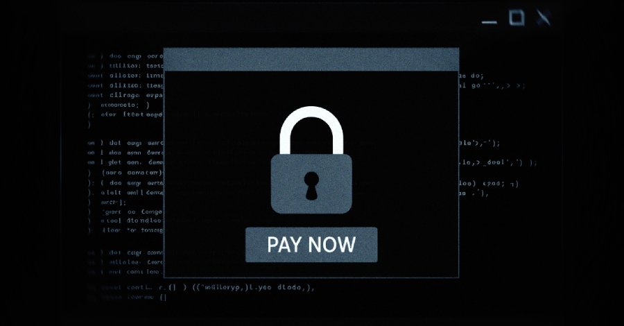 Microsoft Disrupts Major Ransomware-Signing Operation