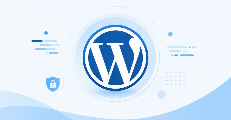 WordPress Gravity SMTP Bug Exploited, API Keys Stolen