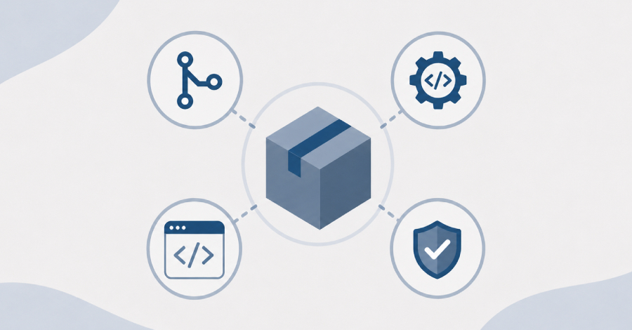 Critical CI/CD Flaw 'Cordyceps' Hijacks Repos
