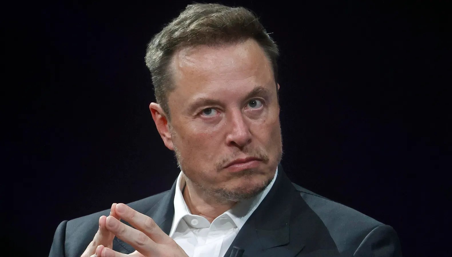 SpaceX IPO Seen As Next Bitcoin Price Catalyst