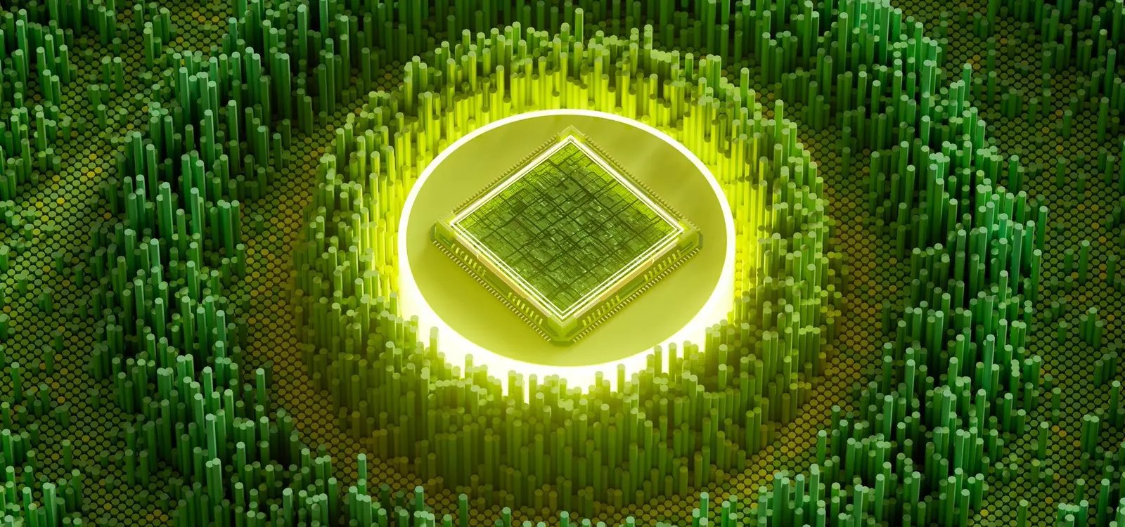 Blockchain Boosts ESG Data Credibility via Tokenization