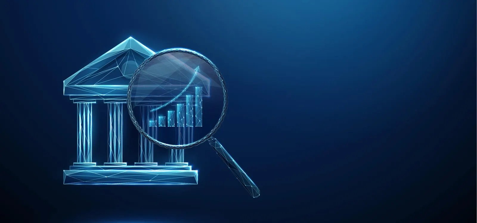Audit Gap Exposed As AI Finds Major Four-Year Crypto Bug