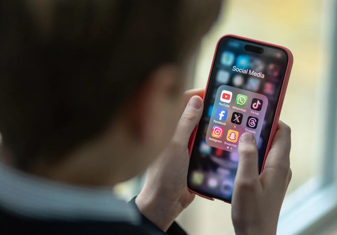 Fomo raises $75M for social crypto trading as rules ease