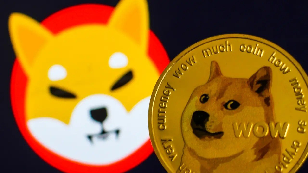 SHIB vs. DOGE: Which Memecoin Has the Stronger Ecosystem?