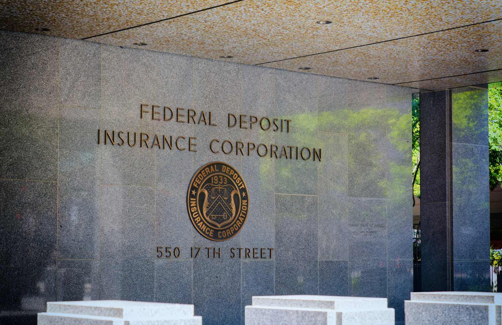 ABA: Align FDIC stablecoin rules with OCC