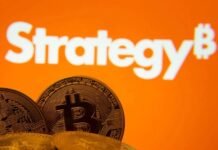 Saylor’s MicroStrategy to Sell Bitcoin Amid Crypto Slump Saylor's MicroStrategy to Sell Bitcoin Amid Crypto Slump