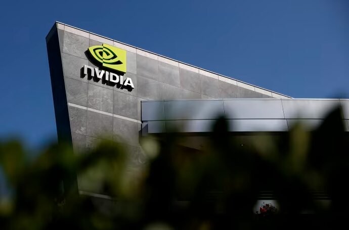 Nvidia's $1,000 IPO Investment Now Worth Multi-Millions