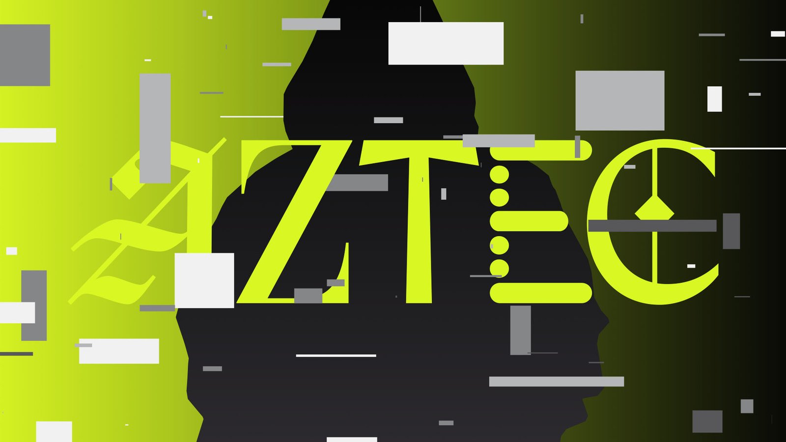 Aztec Network Hacked Again, Loses Another $2M