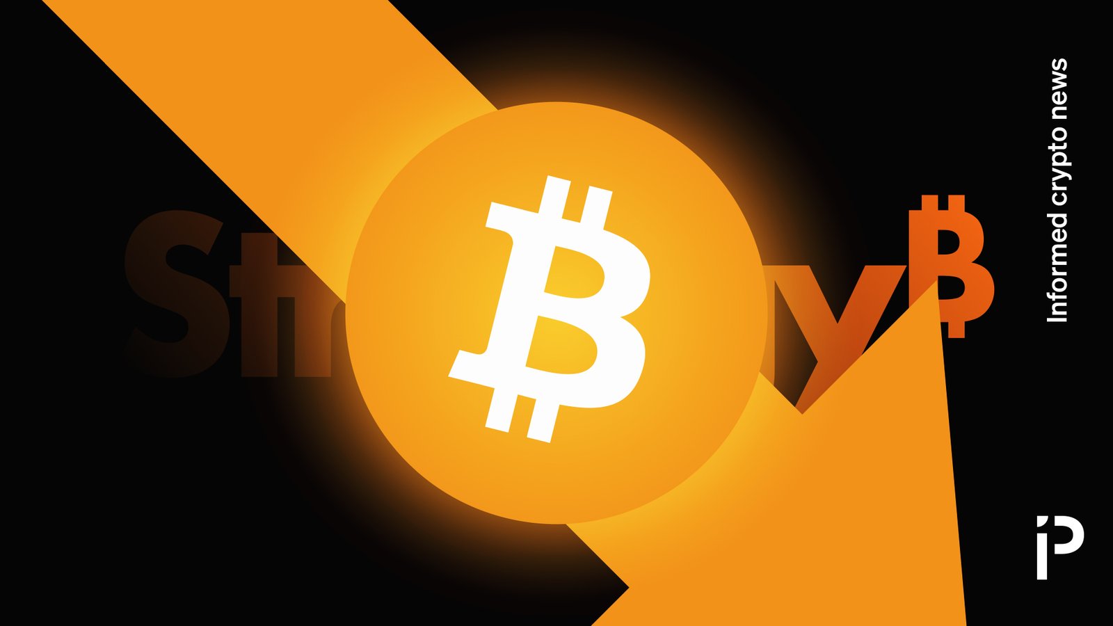 MicroStrategy Bitcoin Sale Spurs 6.4% Price Plunge