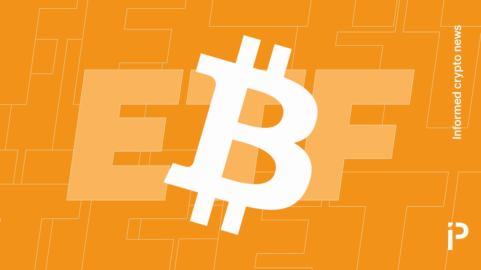 Bitcoin ETFs Bleed $4.3B in 13-Day Outflow Streak