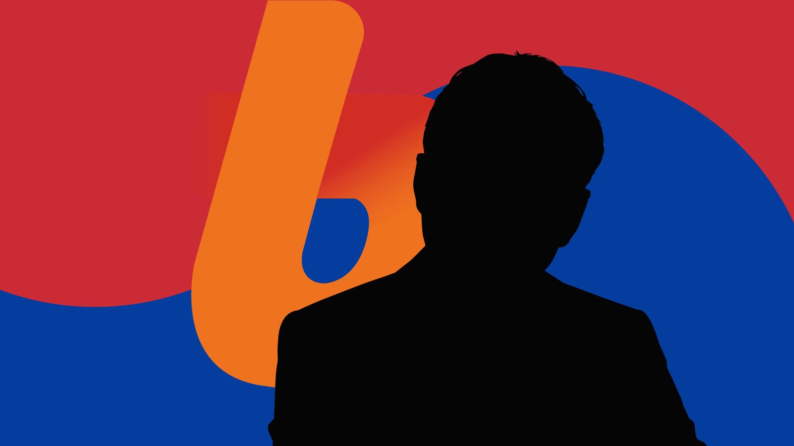 Bithumb CEO booked for suspected job-for-favors bribery