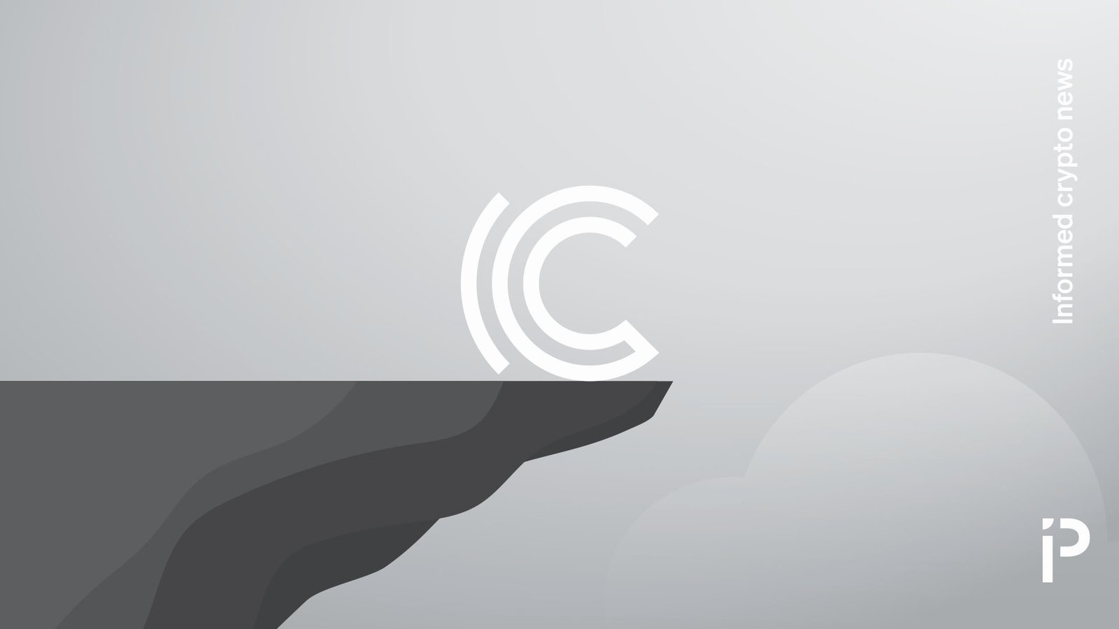 Coinmetro Files for Reorganization After Partner Failure