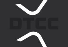 DTCC shifts to 24×5 clearing, dimming crypto’s edge DTCC shifts to 24x5 clearing, dimming crypto's edge