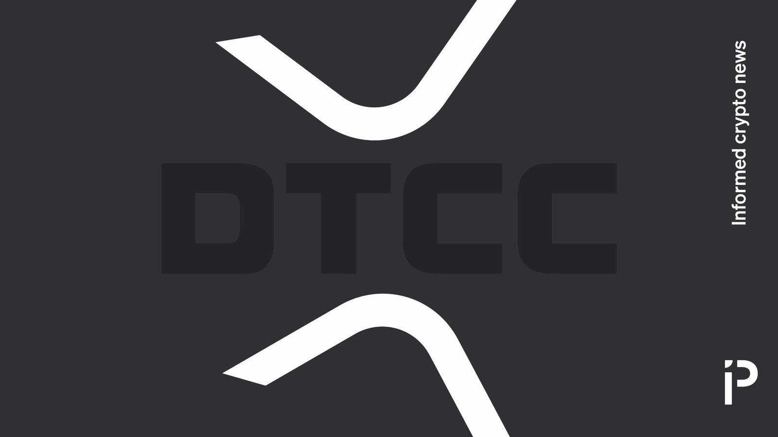 DTCC shifts to 24x5 clearing, dimming crypto's edge