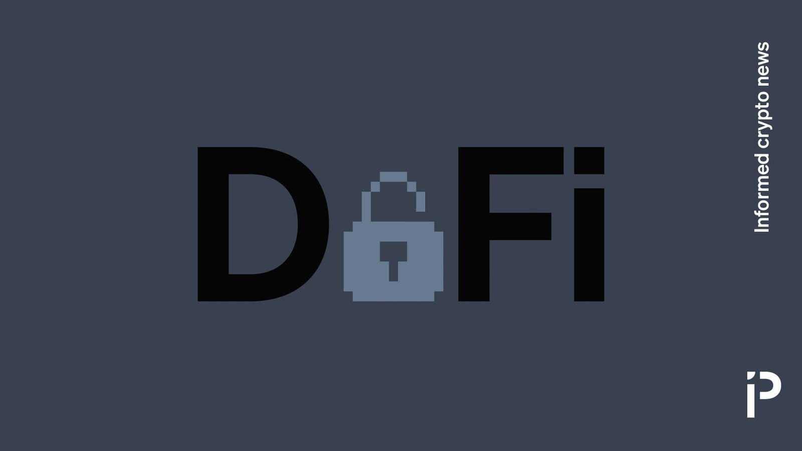 $7M Lost in Weekend DeFi Hacks: Four Projects Hit