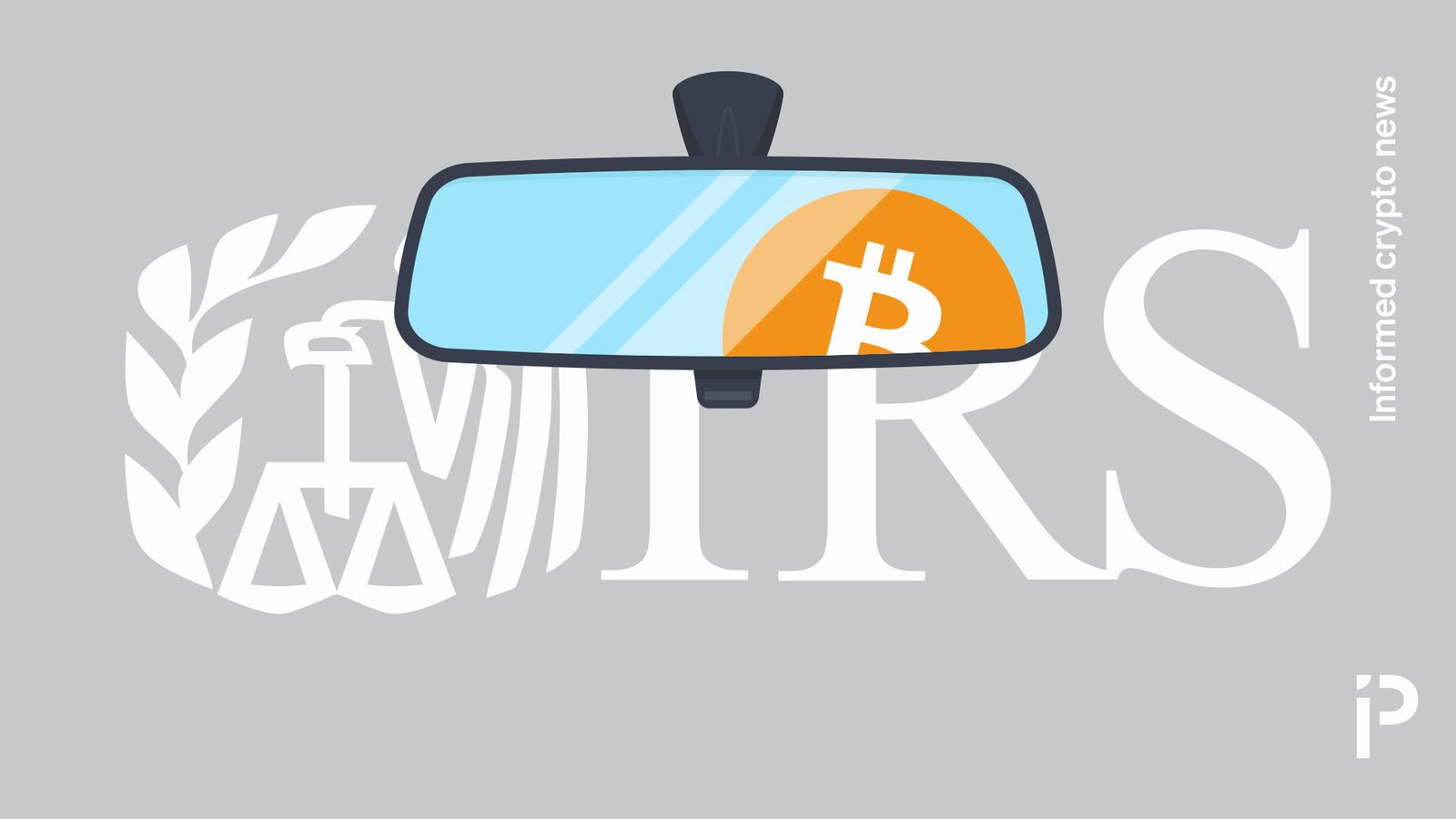 Florida Man Funds Bitcoin Buys via IRS Tax Payment Plan