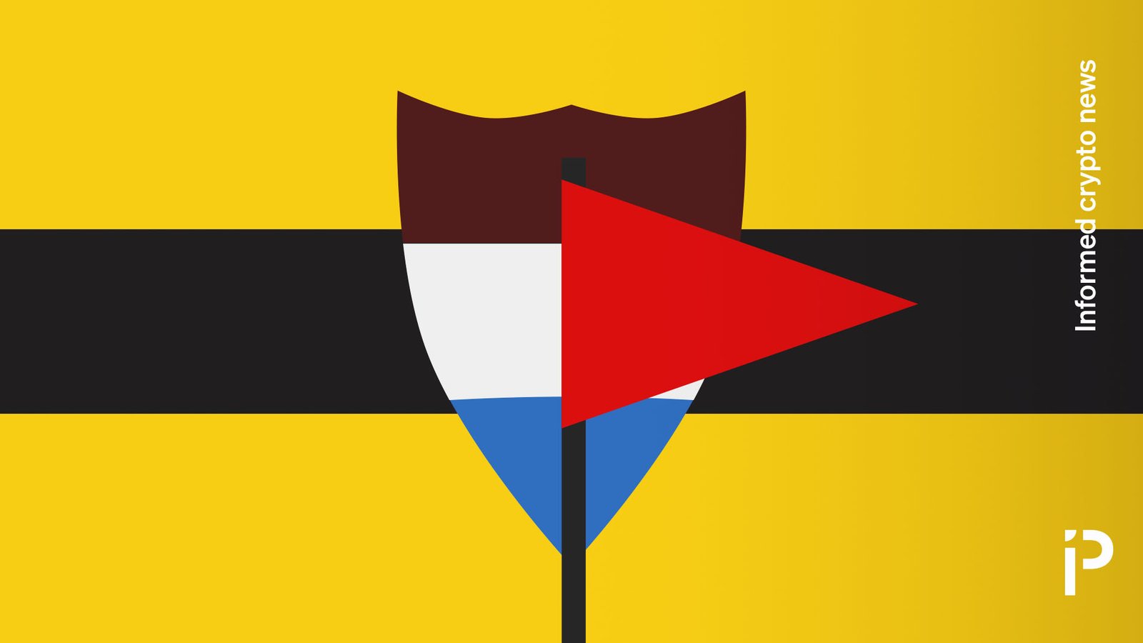 Liberland Fires Tech Secretary for Blockchain Power Grab