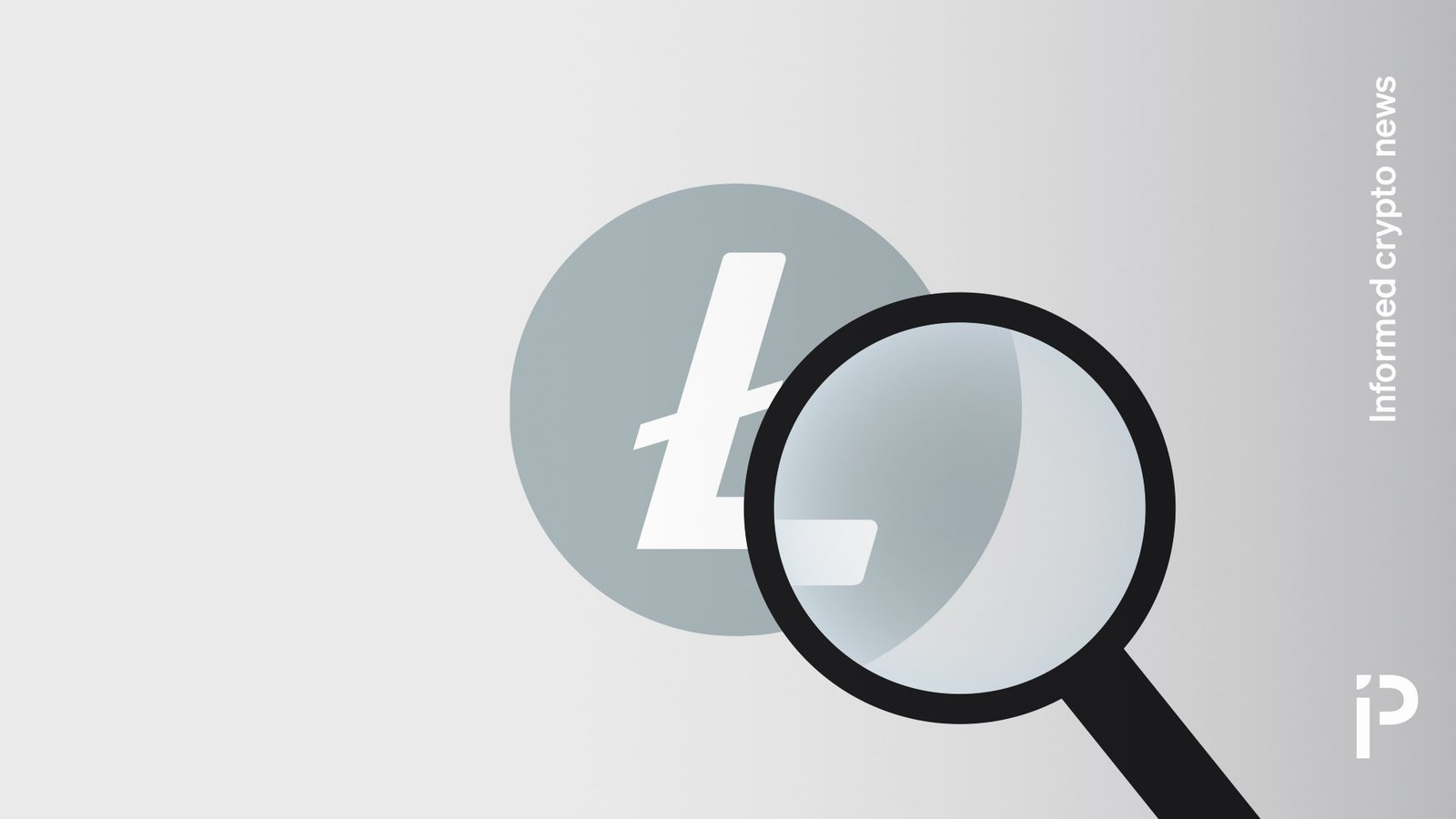 Litecoin nodes neglect double-spend patch months after hack