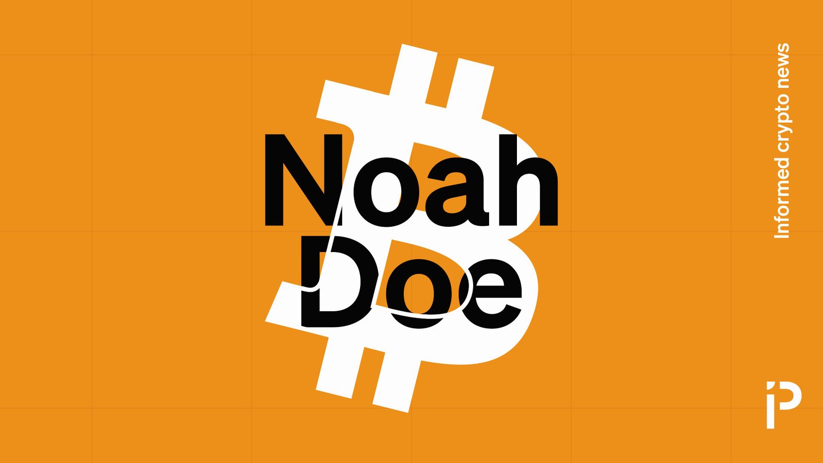 NY Atty Seeks to Unmask ‘Noah Doe’ Claiming $245B in BTC