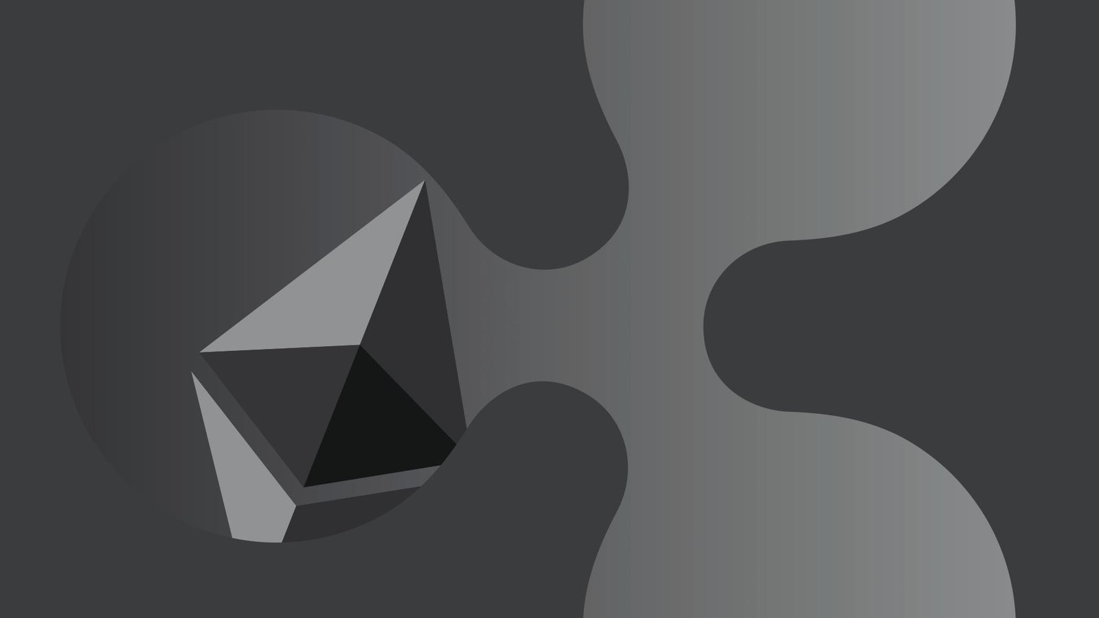 Ethereum hosts most of Ripple's RLUSD stablecoin