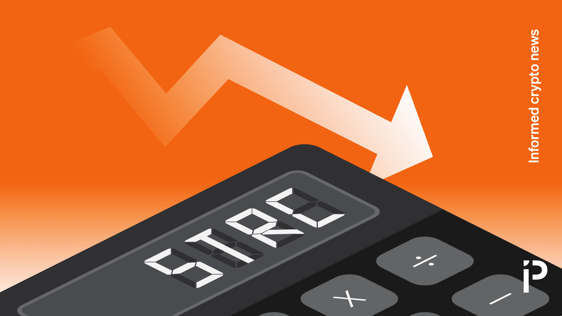 STRC Drops Below $100 Target, Faces Dividend Spike