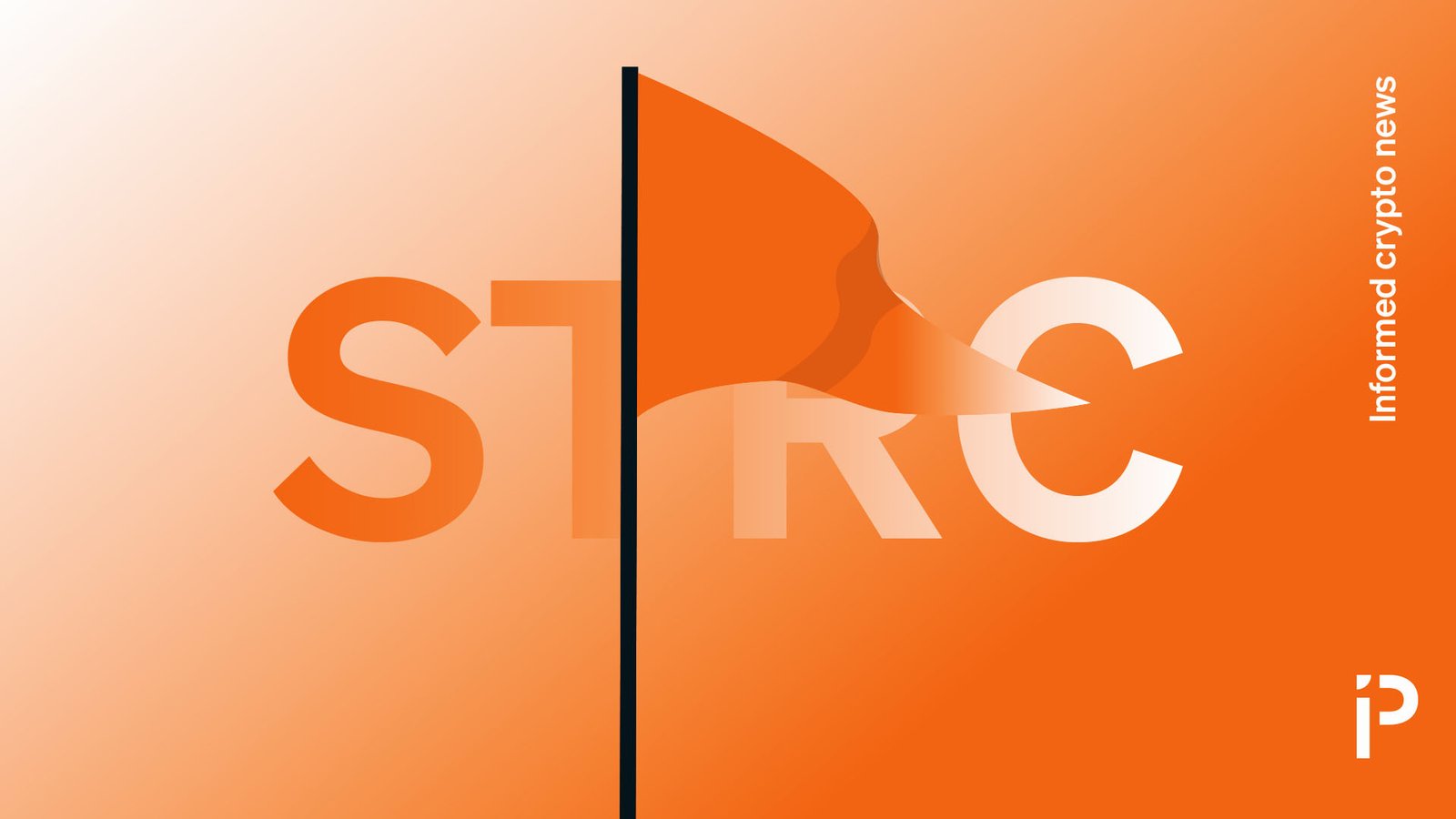 Saylor's STRC Stock Crashes 5.3%, Breaks $100 Promised Peg