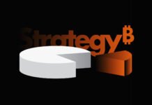 Strategy Doubles Dividend Frequency After Shareholder Vote Strategy Doubles Dividend Frequency After Shareholder Vote