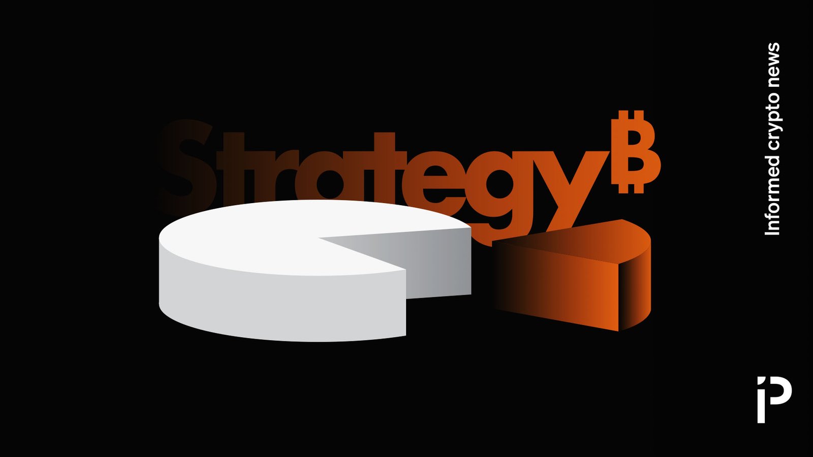 Strategy Doubles Dividend Frequency After Shareholder Vote