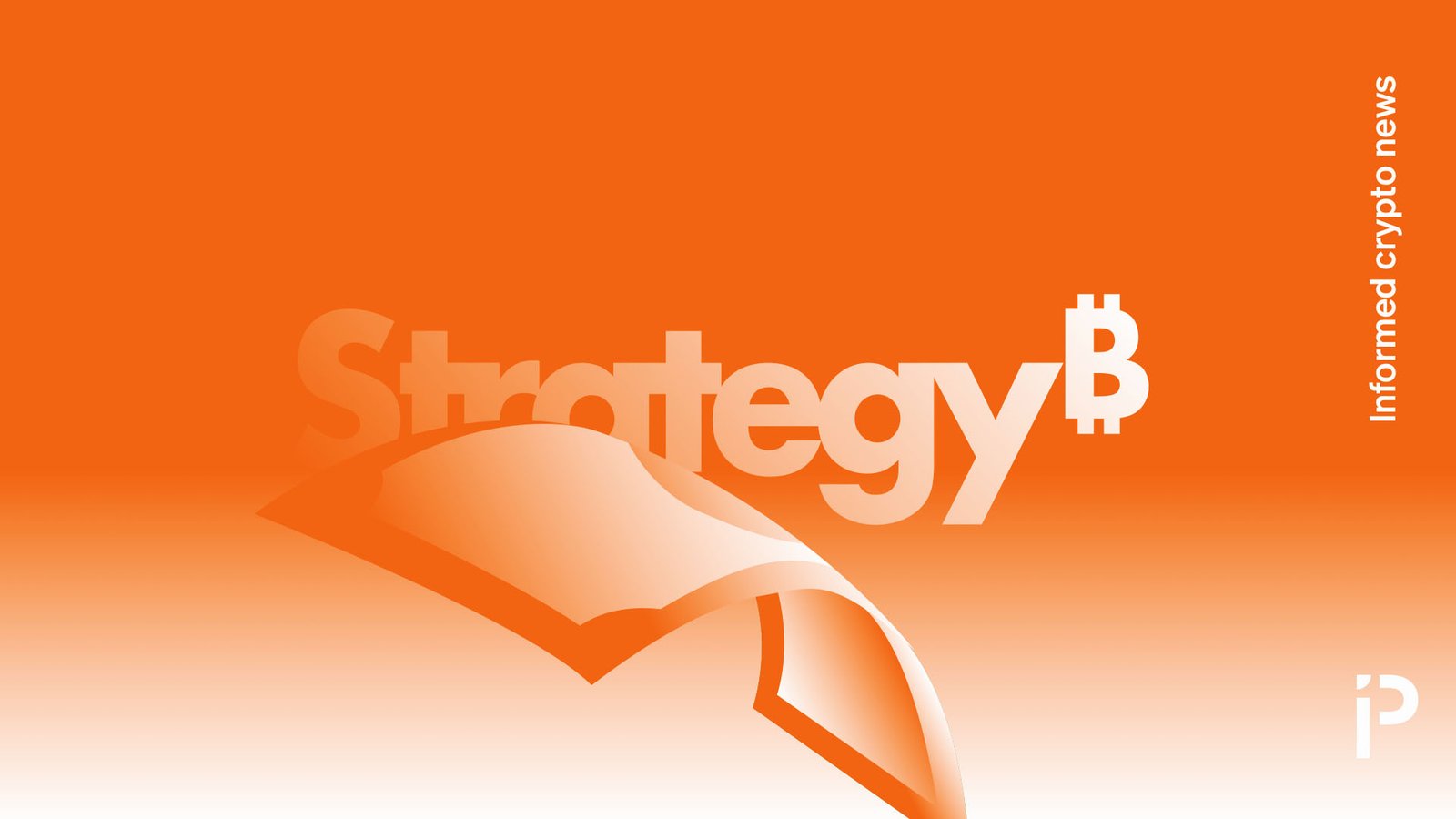 Strategy loses 40 years of dividend coverage in 7 months
