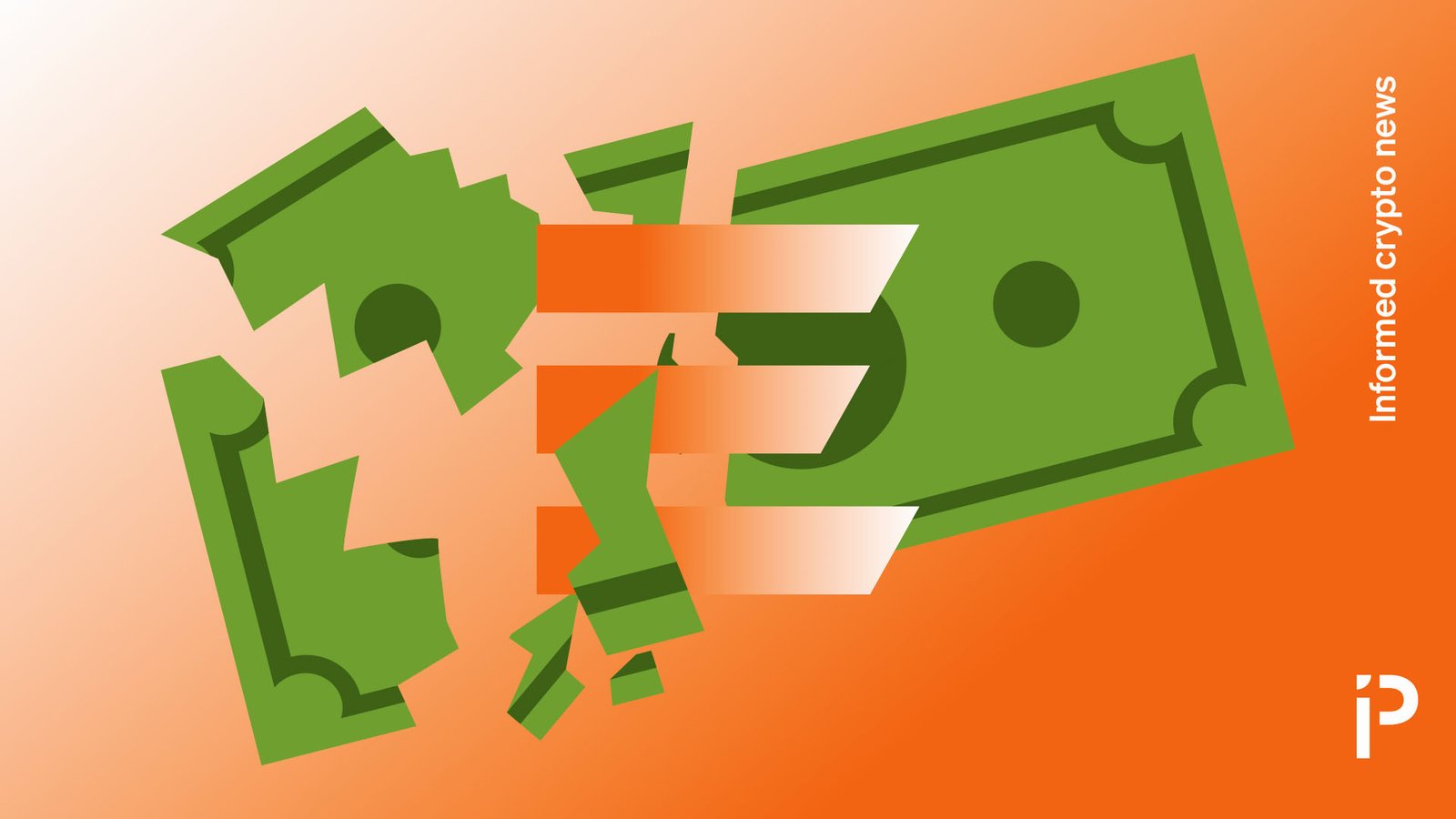 Strive’s $50M Treasury Bet Loses 3.7% in 3 Months