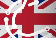 Tommy Robinson’s son behind his ‘patriotic’ crypto token Tommy Robinson's son behind his 'patriotic' crypto token