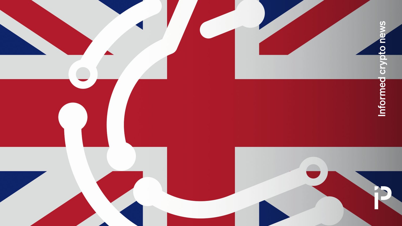 Tommy Robinson's son behind his 'patriotic' crypto token