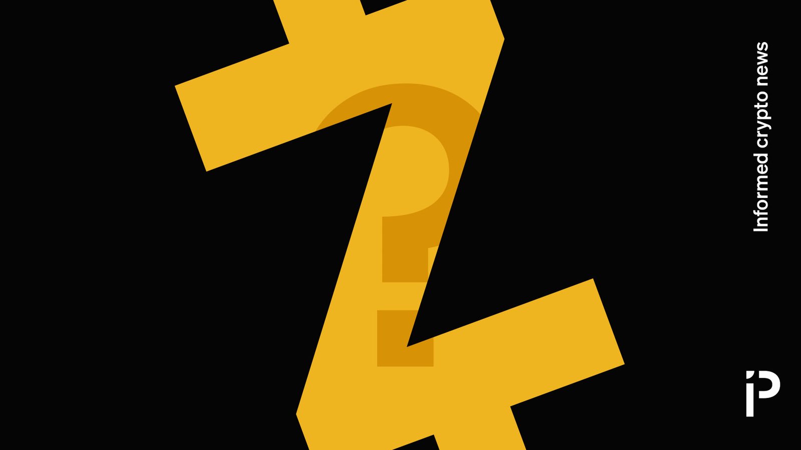 Zcash Outage Rumours False After Shielded Pool Upgrade