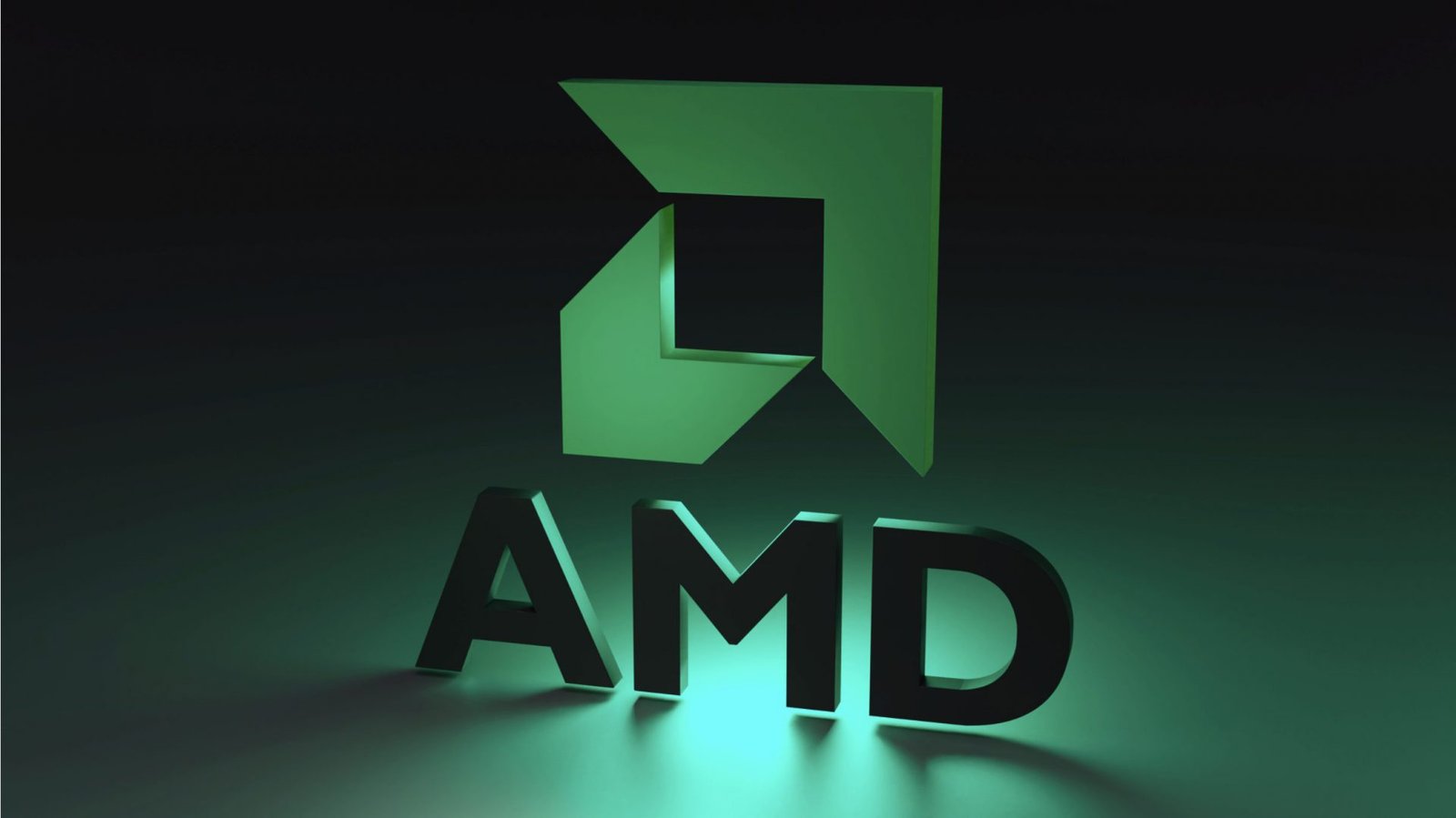 Citi And Bank Of America Boost AMD Price Targets