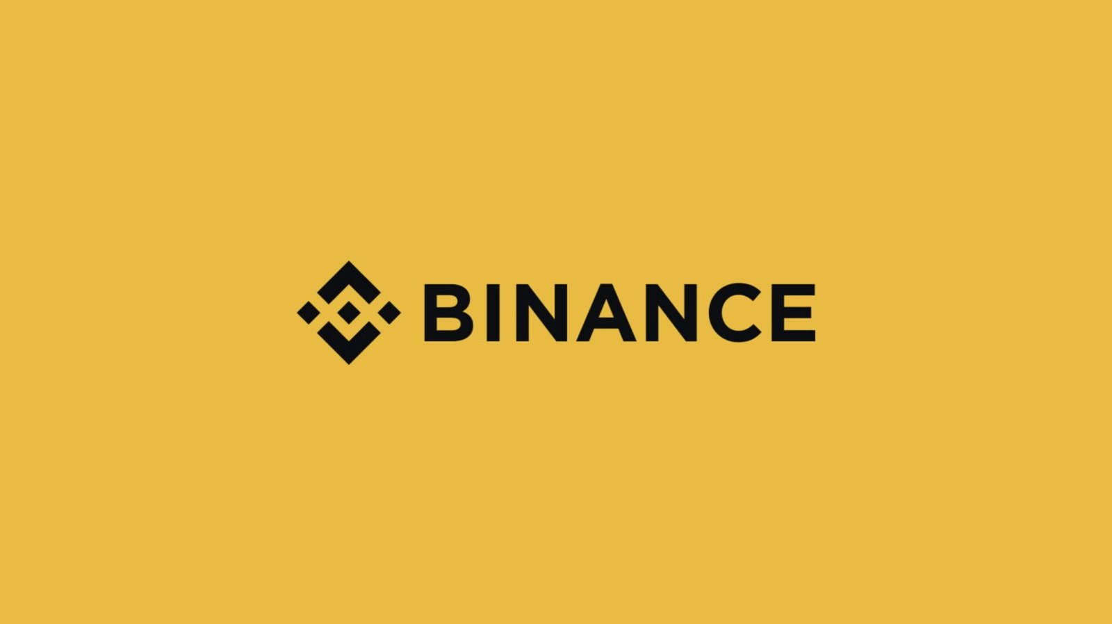 Binance Denies EU Exit Risk After Licence Report