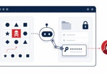 AI Browsers Tricked into Giving Up User Logins AI Browsers Tricked into Giving Up User Logins