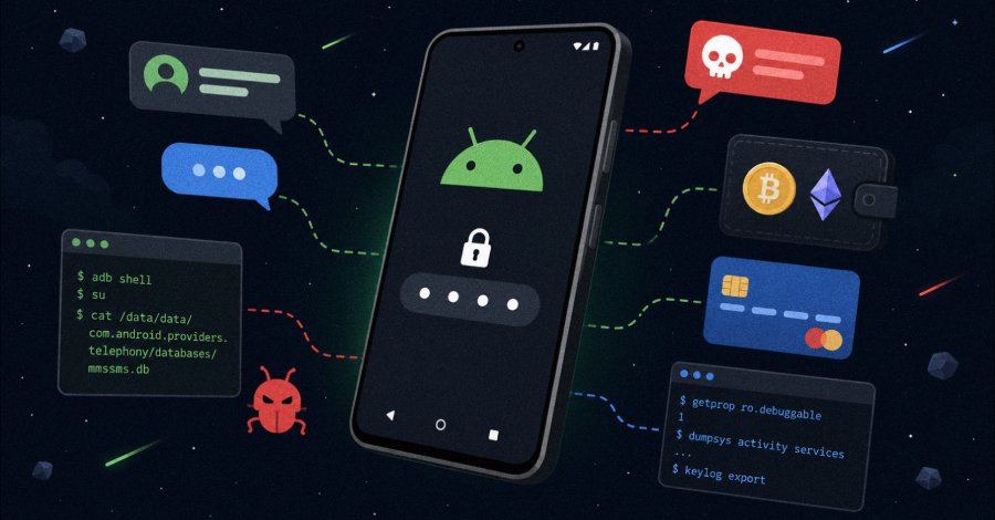 New Android Rokarolla Trojan Targets 217 Banking Apps