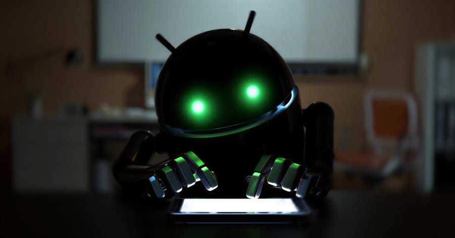 Android Exploit Patched After Limited Attacks