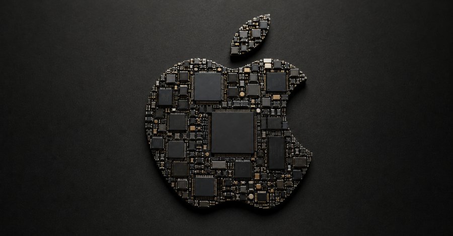 Apple A12/A13 SecureROM Flaw Unpatchable